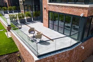 Photo 2- click for photo gallery